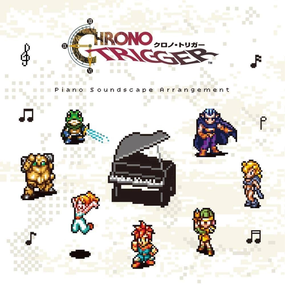 Amazon.co.jp: ゲーム・ミュージック, -, - : 【Amazon.co.jp